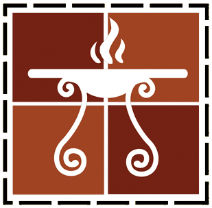 Surrounding Elements